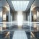 Marble Floor Polishing: The Essential Expert Care Guide