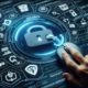 Rent a Car Online: Your Essential Safety Tips