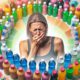 Electrolyte Overuse Risks: Addressing a Global Health Issue