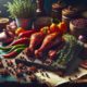Jamaican Jerk Chicken: Exciting Recipes for Flavourful Meals