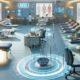 Acupuncture’s Future in Healthcare: Insights from the UK