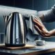 Maintaining Your Electric Kettle: Essential Tips