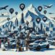 Renting a Car Online: A Must-Have Guide for Travellers