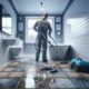 Grout Clean and Seal Services: Expert Solutions in Glasgow