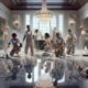 Marble Cleaning Service in Willowbrae: Expert Care Offered