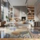 Wax or Sealant for Terrazzo: Choosing the Best Option