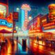 Cheap Eats in Las Vegas: The Best Budget-Friendly Options