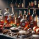 Bourbon BBQ Sauce: A Guide to Perfecting Your Flavours