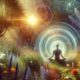 Herbal Mood Stabilizers for Finding Inner Serenity