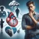 Men’s Health: Wellness Guide with Virtual Coaching Insights
