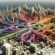 Urban Exploration Tips for Navigating the City Effectively