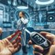 Diabetes Blood Test Tips for Weybridge Locals