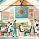 Acupuncture for Cancer Support: A Key Guide