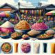 Thai Noodle Recipes for Beginners: A Quick and Easy Guide
