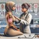 Women’s Health Resources: Accessible Guide for All