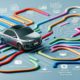 Debt Consolidation for Auto Loans: A Complete Guide