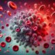 Ferritin Blood Test: Essential Health Insights for Dover Locals