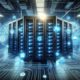 E-Commerce Hosting: Essential Guide for Content Creation