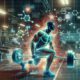 HMB and Protein Stacking Essentials for Optimal Gains