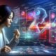 Data-Driven Competitor Analysis Strategies for Success