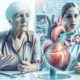 Heart Disease Prevention: Essential Tips for Women in the UK