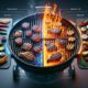BBQ Books for Beginners: The Ultimate Grilling Guide