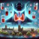 Thyroid Blood Test Guide for Bristol Residents