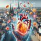 Cholesterol Blood Test: Essential Health Insights for Cannock