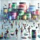 Choosing the Right Supplement: Your Essential Quick Guide