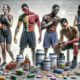 Supplement Allergies in Athletes: Key Tips and Insights