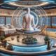 Biofeedback Therapy: Embracing Holistic Acupuncture Methods