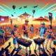 Las Vegas Sports Events: The Essential Guide You Need