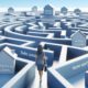 Debt Consolidation Loan Success Timelines Revealed