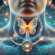 Thyroid Blood Test in Weybridge: Your Comprehensive Guide