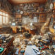 House Clearance: Key Steps to Get Started