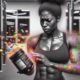 Beginner Mistakes in Pre-Workout: What to Avoid