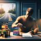 Debt Consolidation: A Comprehensive Guide to Credit Cards