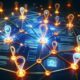 Backlinks with Effective Content Syndication Strategies