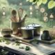 Eco-Friendly Cookware Guide: How to Choose Sustainably