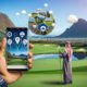 Golf Social Media Groups: Maximise Player Connections