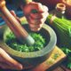 Herb Grinding Tools: The Ultimate Guide for Australia