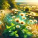 Safe Herbs: Your UK Guide to Identification and Usage