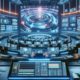 360-Degree Video Creation Tools for Effective Marketing