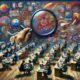 Industry Reports: Essential Insights for Content Creation