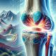 Collagen for Joints: Essential Benefits Explained
