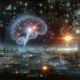 AI-Powered Meta Descriptions: Your Complete Guide