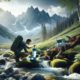 Survival Kits for Prepper Hygiene Essentials