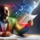 Debt Consolidation for Fair Credit Scores: Your Guide