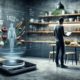 Portion Control Tech: Smart Solutions for Healthy Eating