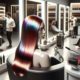 Hair Gloss for Salon-Quality Shiny and Healthy Results